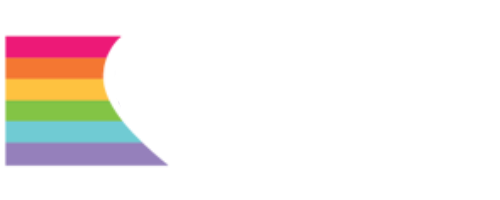 gay-dating-4-fun-logo
